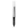 5 x Ledvance LED Smart+ Mini Gartenleuchte Pole Edelstahl IP65 5,7W 180lm RGBW warmweiß 3000K Dimmbar App Google Alexa WiFi