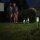 5 x Ledvance LED Smart+ Mini Gartenleuchte Pole Edelstahl IP65 5,7W 180lm RGBW warmweiß 3000K Dimmbar App Google Alexa WiFi