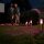 5 x Ledvance LED Smart+ Mini Gartenleuchte Pole Edelstahl IP65 5,7W 180lm RGBW warmweiß 3000K Dimmbar App Google Alexa WiFi