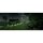 Ledvance LED Gartenbeleuchtung Endura Dot 9 x 6W 380lm warmweiß 3000K Basis-Set mit Erdspieß