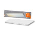Ledvance Smart+ LED Deckenleuchte Aufbaupanel Planon...