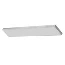 Ledvance Smart+ LED Deckenleuchte Aufbaupanel Planon...
