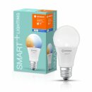 Ledvance LED Smart+ Birne 8,5W = 60W E27 matt 806lm...