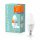 Ledvance LED Smart+ Kerze 4,9W = 40W E14 matt 470lm Tunable White CCT 2700K-6500K Dimmbar App Google Alexa Apple HomeKit Bluetooth