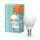 Ledvance LED Smart+ Tropfen 5W = 40W E14 matt 470lm Tunable White CCT 2700K-6500K Dimmbar App Google Alexa Apple HomeKit Bluetooth