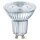 Ledvance LED Smart+ Glas Reflektor 5W = 40W GU10 350lm warmweiß 2700K 45° Dimmbar App Google Alexa Apple HomeKit Bluetooth