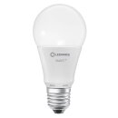 Ledvance LED Smart+ Leuchtmittel A60 Birne 9W = 60W E27...