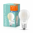 Ledvance LED Filament Smart+ Birne 11W = 100W E27 matt...