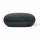 Ledvance LED Smart Home Starter Set Google Home Mini Schwarz + LED Birne A60 9W E27 matt 806lm RGBW 2700K-6500K Dimmbar App Bluetooth
