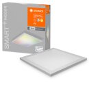 Ledvance LED Smart+ Deckenleuchte Aufbaupanel Planon Plus...