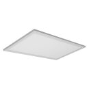 Ledvance LED Smart+ Panel Planon Plus 60x30cm 28W 2000lm...