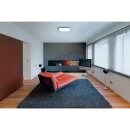 Ledvance LED Smart+ Aufbaupanel Planon Plus Weiß 60x60cm 36W 3950lm TW 3000-6500K Dimmbar App Google Alexa WiFi