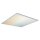 Ledvance LED Smart+ Aufbaupanel Planon Plus Weiß 60x60cm 36W 3950lm TW 3000-6500K Dimmbar App Google Alexa WiFi