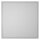 Ledvance LED Smart+ Aufbaupanel Planon Plus Weiß 60x60cm 36W 3950lm TW 3000-6500K Dimmbar App Google Alexa WiFi