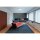 Ledvance LED Smart+ Aufbaupanel Planon Plus Weiß 60x60cm 36W 3950lm TW 3000-6500K Dimmbar App Google Alexa WiFi