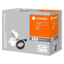 Ledvance Smart+ Plug Steckdose für außen IP44...