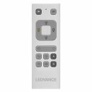 Ledvance Smart+ WiFi Fernbedienung Weiß An Aus Dimmen Farbsteuerung Lichtszenen