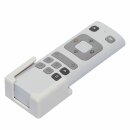 Ledvance Smart+ WiFi Fernbedienung Weiß An Aus Dimmen Farbsteuerung Lichtszenen