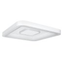 Ledvance LED Smart+ Orbis Stella Weiß 48,5cm 32W...