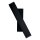 Ledvance Smart+ Wandleuchte Orbis Wall Cross Schwarz 12W 1200lm 3000K-6500K Dimmbar App Google Alexa WiFi