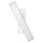Ledvance LED Smart+ Wandleuchte Orbis Cross Weiß 12W 1200lm 3000K-6500K Dimmbar App Google Alexa WiFi