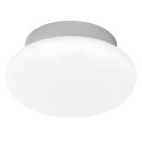 Ledvance LED Smart+ Bad Deckenleuchte Orbis Aqua...