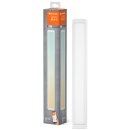 Ledvance LED Smart+ Unterbauleuchte Weiß 46cm 7W...