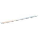 Ledvance LED Smart+ Unterbauleuchte Weiß 46cm 7W...