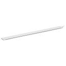 Ledvance LED Smart+ Unterbauleuchte Weiß 46cm 7W 700lm CCT 2700K-6500K Dimmbar App Amazon Alexa Google WiFi