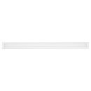 Ledvance LED Smart+ Unterbauleuchte Weiß 46cm 7W 700lm CCT 2700K-6500K Dimmbar App Amazon Alexa Google WiFi