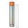 Ledvance LED Smart+ Unterbauleuchte Weiß 46cm 7W 700lm CCT 2700K-6500K Dimmbar App Amazon Alexa Google WiFi
