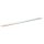 Ledvance LED Smart+ Unterbauleuchte Weiß 46cm 7W 700lm CCT 2700K-6500K Dimmbar App Amazon Alexa Google WiFi