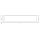 Ledvance LED Smart+ Unterbauleuchte Weiß 46cm 7W 700lm CCT 2700K-6500K Dimmbar App Amazon Alexa Google WiFi