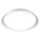 Ledvance LED Smart+ Sun@Home Deckenleuchte Weiß...