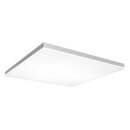 Ledvance LED Smart+ Sun@Home Planon Frameless Aufbaupanel...