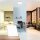 Ledvance LED Smart+ Sun@Home Planon Frameless Aufbaupanel 30x30cm 20W 1800lm CCT 2200K-5000K Dimmbar App Google Alexa WiFi