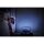 Ledvance LED Akku Nachtlicht Nightlux Touch Weiß 2,5W 20lm RGBW USB aufladbar