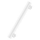 Osram LED Linestra Ledinestra 30cm 3,2W = 27W S14s matt...