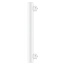 Osram LED Linestra Ledinestra 30cm 3,2W = 27W S14s matt...