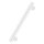 Osram LED Linestra Ledinestra 30cm 3,2W = 27W S14s matt 275lm 2 Sockel warmweiß 2700K 200°