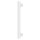 Osram LED Linestra Ledinestra 30cm 3,2W = 27W S14s matt 275lm 2 Sockel warmweiß 2700K 200°