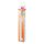 Osram LED Linestra Ledinestra 30cm 3,2W = 27W S14s matt 275lm 2 Sockel warmweiß 2700K 200°