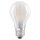 Ledvance Smart + LED Filament  A67 Birne 7,5W = 75W E27 matt 1055lm Warmweiß 2700K Dimmbar App Google Alexa WiFi