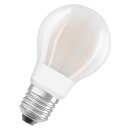 Ledvance LED Smart+ A67 Birne 11W = 100W E27 matt 1521lm warmweiß 2700K Dimmbar App Google Alexa Wifi