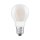 Ledvance LED Smart+ A67 Birne 11W = 100W E27 matt 1521lm warmweiß 2700K Dimmbar App Google Alexa Wifi