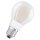 Ledvance LED Smart+ A67 Birne 11W = 100W E27 matt 1521lm warmweiß 2700K Dimmbar App Google Alexa Wifi
