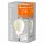 Ledvance LED Smart+ A67 Birne 11W = 100W E27 matt 1521lm warmweiß 2700K Dimmbar App Google Alexa Wifi