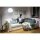 Ledvance LED Smart+ A67 Birne 11W = 100W E27 matt 1521lm warmweiß 2700K Dimmbar App Google Alexa Wifi