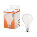 Osram LED Leuchtmittel Birne Classic A95 24W = 200W E27...