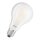 Osram LED Leuchtmittel Birne Classic A95 24W = 200W E27 matt 3452lm warmweiß 2700K 320°